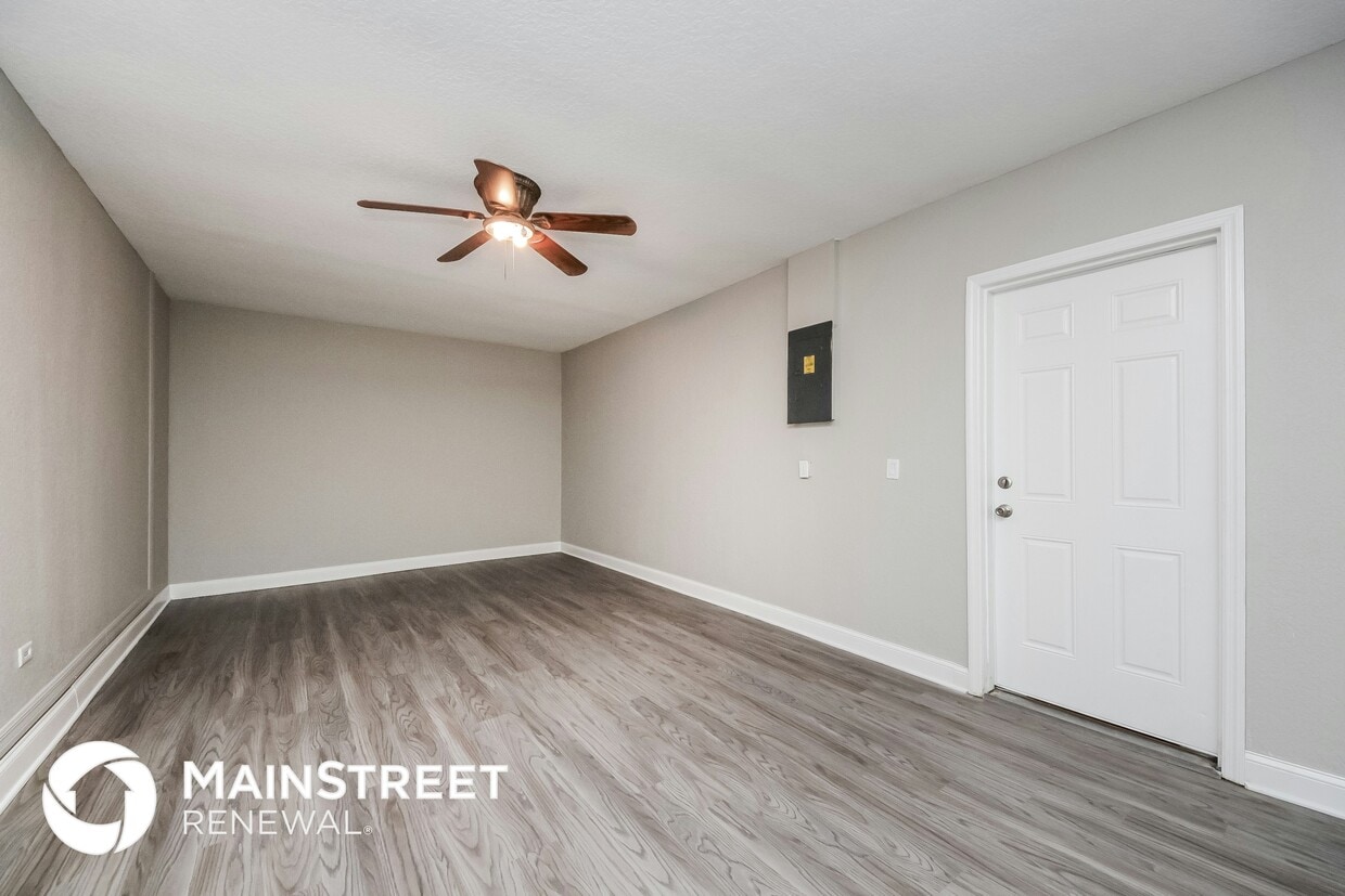 Foto principal - 1525 Kelby Rd