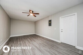 Building Photo - 1525 Kelby Rd