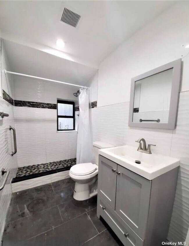 Foto del edificio - 2154 Bergen St