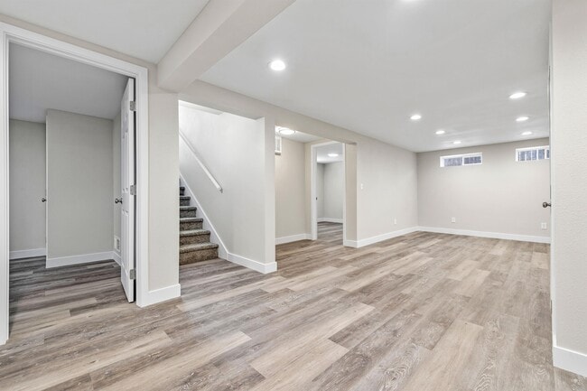 Building Photo - 4204 51st St