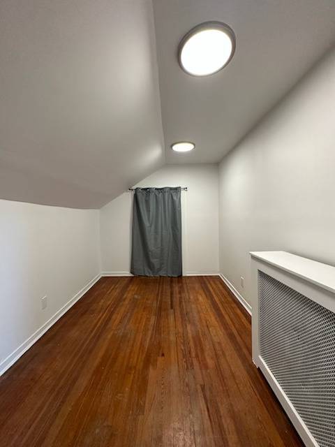Building Photo - 12-39-39 149th St