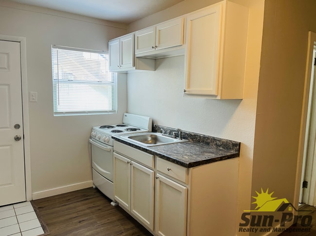 Foto del edificio - 708 Georgia St