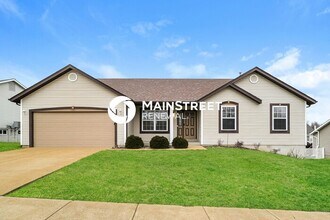 Building Photo - 5441 Ambrose Crossing