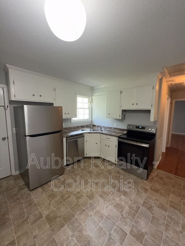 Foto del edificio - 1032 Lancaster St