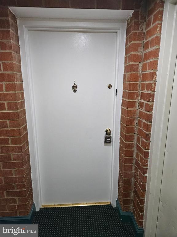 Primary Photo - 434 N Armistead St