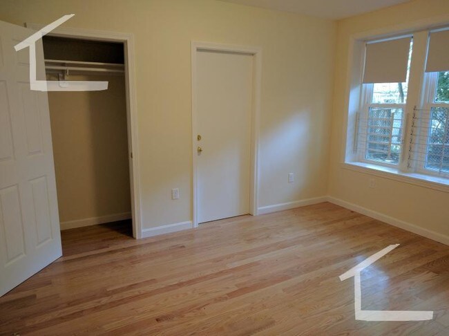 Foto del edificio - 119 Sutherland Rd