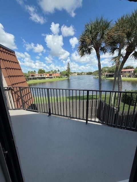 Foto del edificio - 1534 W Harmony Lake Cir
