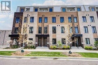 Building Photo - 33 Case Ootes Dr