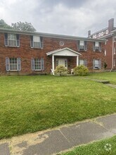 Building Photo - 733 S Ft Thomas Ave