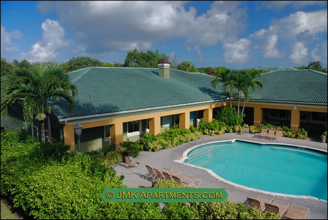 Building Photo - 1200 Prosperity Farms Rd
