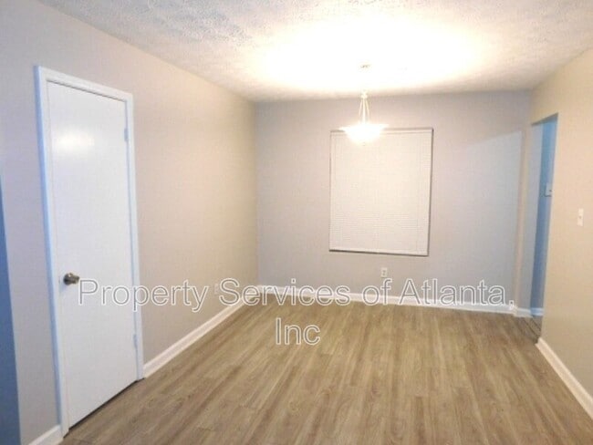 Building Photo - 97 Avalon Way