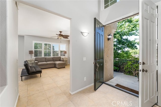 Building Photo - 659 Canopy Dr