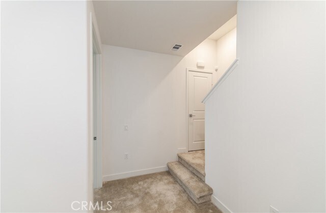Building Photo - 144 Abacus