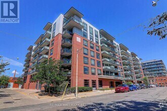 Building Photo - 88-PH788 Colgate Ave