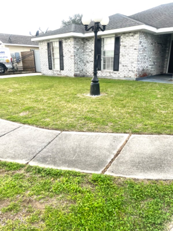 Primary Photo - 2500 Misty Meadows Dr