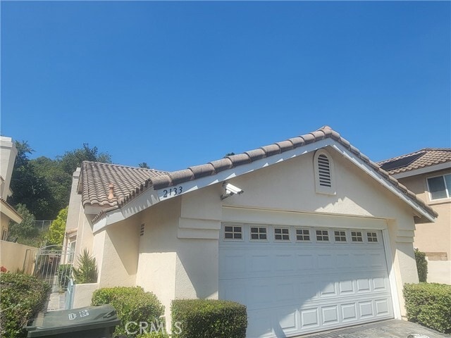 Building Photo - 2133 Mendocino St