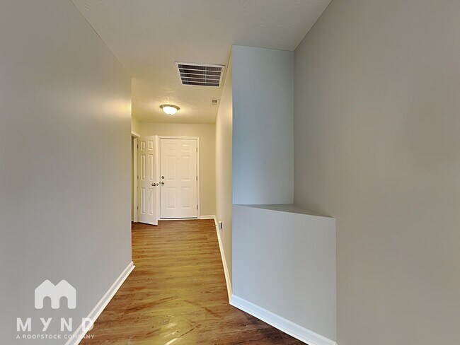 Foto del edificio - 3137 Bent Timber Dr
