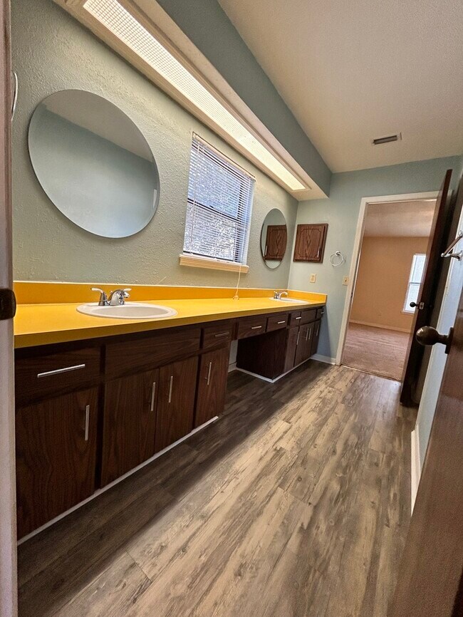 Foto del edificio - 11547 Sedgemoore Drive E Jacksonville, FL ...