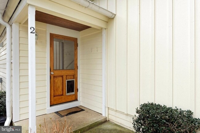 Photo - 2211 Hatchers Mill Rd House