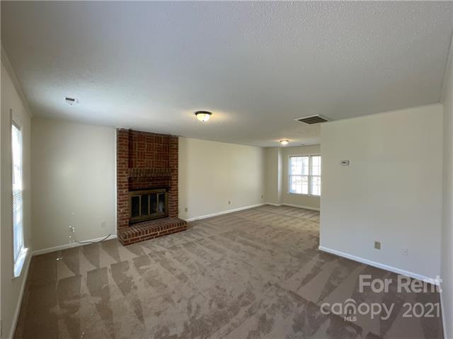 Building Photo - 3333 Fortis Ln