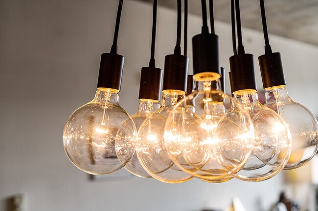 Foto del edificio - 288 3rd St