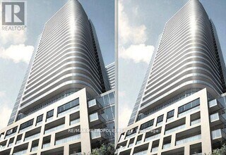 Building Photo - 2033 Kennedy Rd