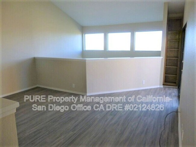 Building Photo - 4874 Renovo Way