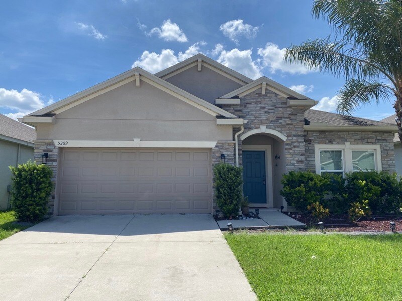 Foto principal - 5369 Carrara Ct