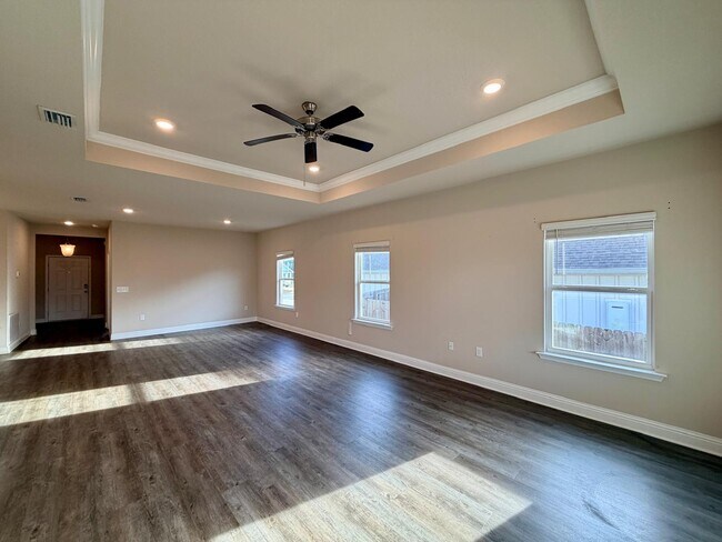 Foto del edificio - 31247 Palladian Wy