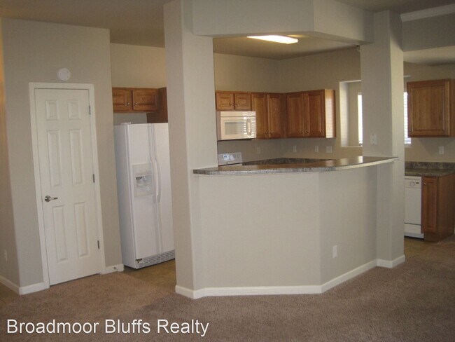 Foto del edificio - 3 br, 2 bath House - 4375 Golden Glow Vw #104