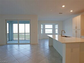 Building Photo - 43997 Boardwalk Loop