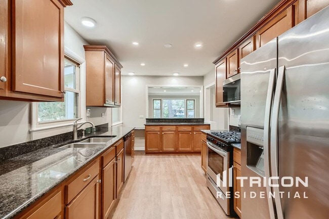 Foto del edificio - 36493 N Hawthorne Ln
