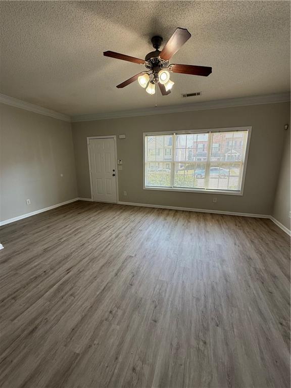 Foto del edificio - 6370 Olmadison Pl