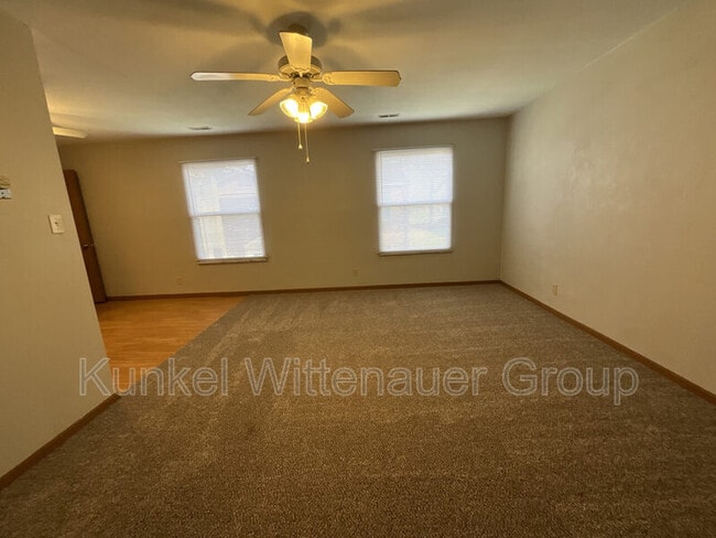 Building Photo - 1814 Jamestown Rd