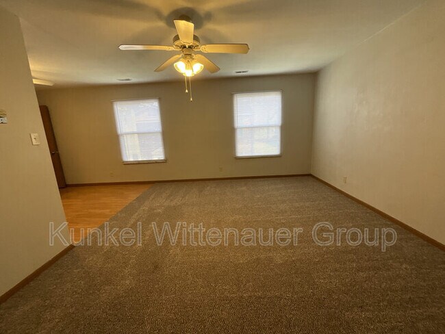 Foto del edificio - 1814 Jamestown Rd