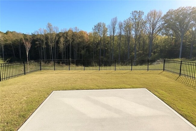 Building Photo - 51 Gresham Ct