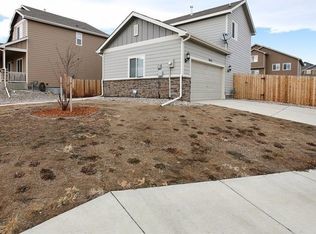 Building Photo - 9242 Waters Edge Dr