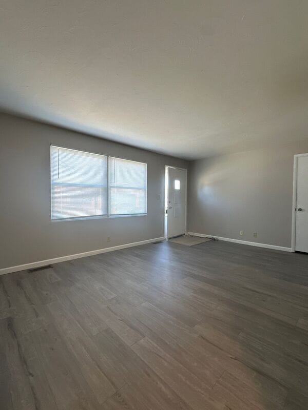 Building Photo - 3800 N 52nd St