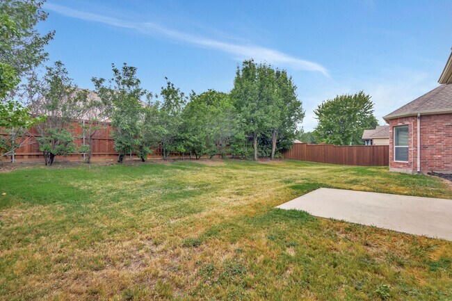 Foto del edificio - Stonebridge Ranch Beauty