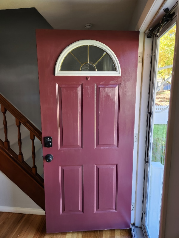 Foto del edificio - 154 Country Club Rd