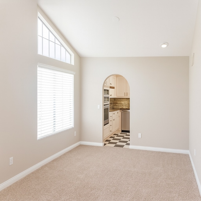 Foto del edificio - 1443 Avenida La Posta