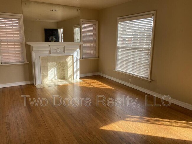 Foto del edificio - 2541 NW 30th St