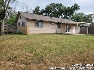 Building Photo - 7203 Cool Creek Dr