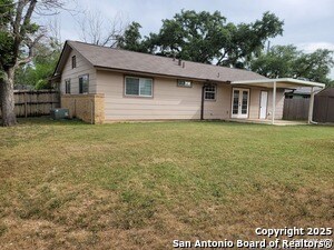 Foto del edificio - 7203 Cool Creek Dr