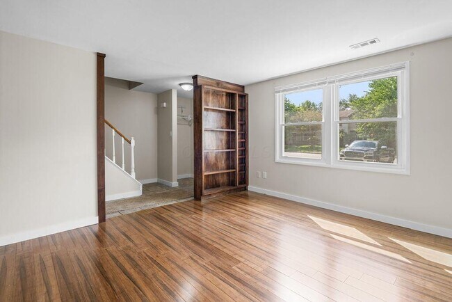 Foto del edificio - 7504 Stonetrail Way