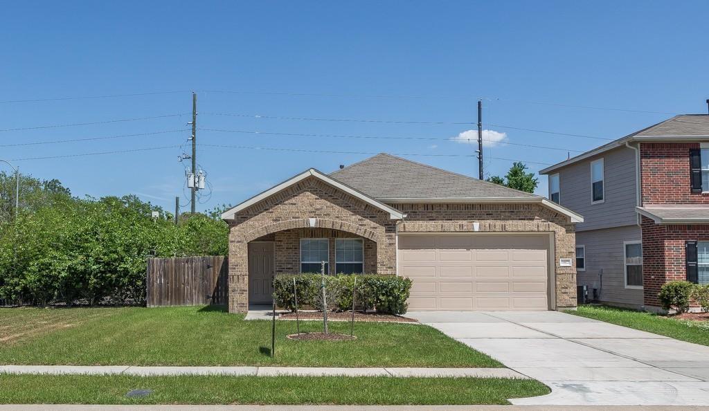 11622 Wingborne Ln, Cypress, TX 77429 House for Rent in Cypress, TX