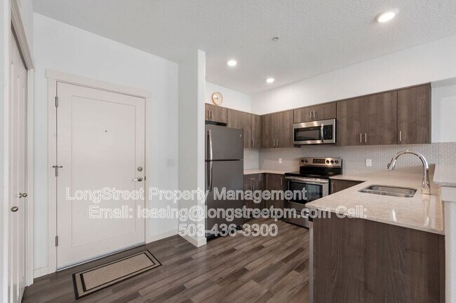 Foto del edificio - 17137 SW Appledale Rd