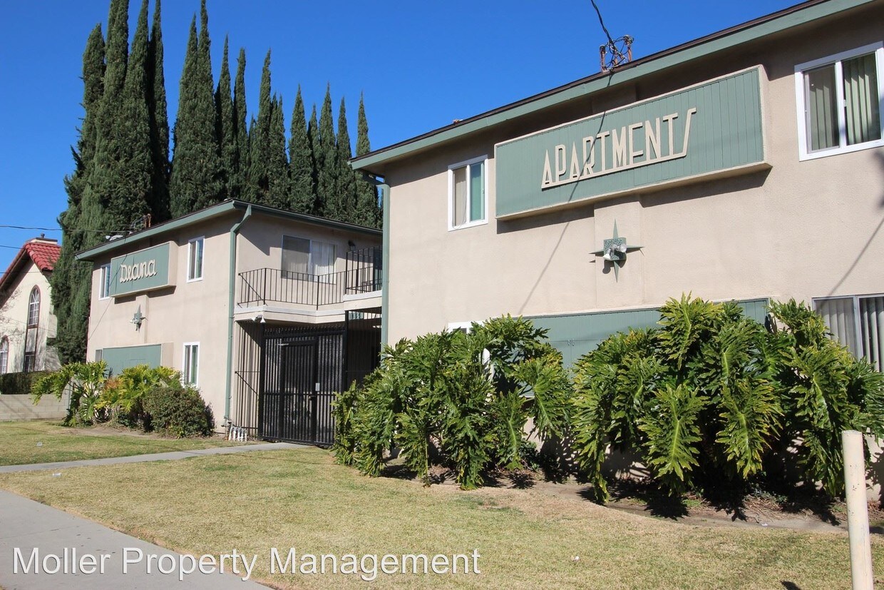 Foto principal - 11835 Deana St
