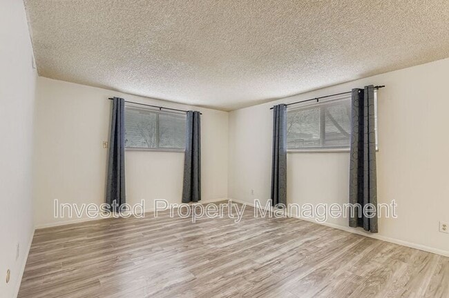 Photo - 7755 E Quincy Ave Apartment