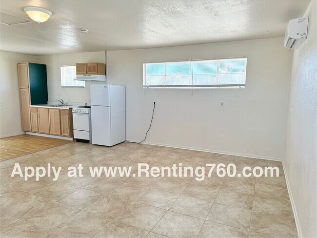 Foto del edificio - 57212 Chipmunk Trail